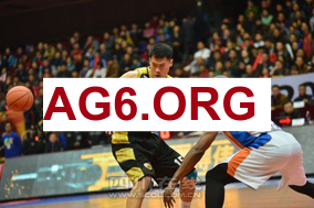 意甲第23轮乌迪内斯vs罗马全场比赛录像回放2026年2月3日