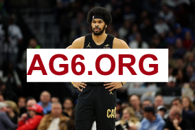 西甲第25轮塞尔塔vs皇家马略卡全场比赛录像回放2026年2月23日