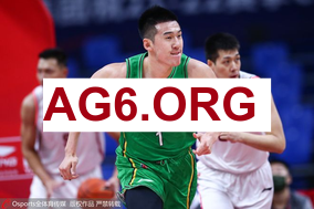 焦点场直播：费内巴切 vs 科尼亚体育