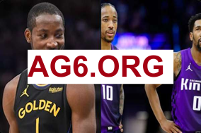 实时转播：拉斯帕尔马斯与塞维利亚