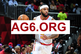 德甲第21轮沃尔夫斯堡vs多特蒙德全场比赛录像回放2026年2月8日